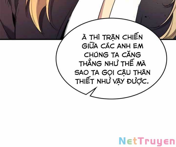đọc truyện Thăng Cấp Cùng Thần Chương 54 ảnh 51 tại Giả Dược