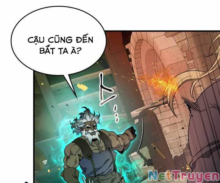 đọc truyện Thăng Cấp Cùng Thần Chương 54 ảnh 52 tại Giả Dược