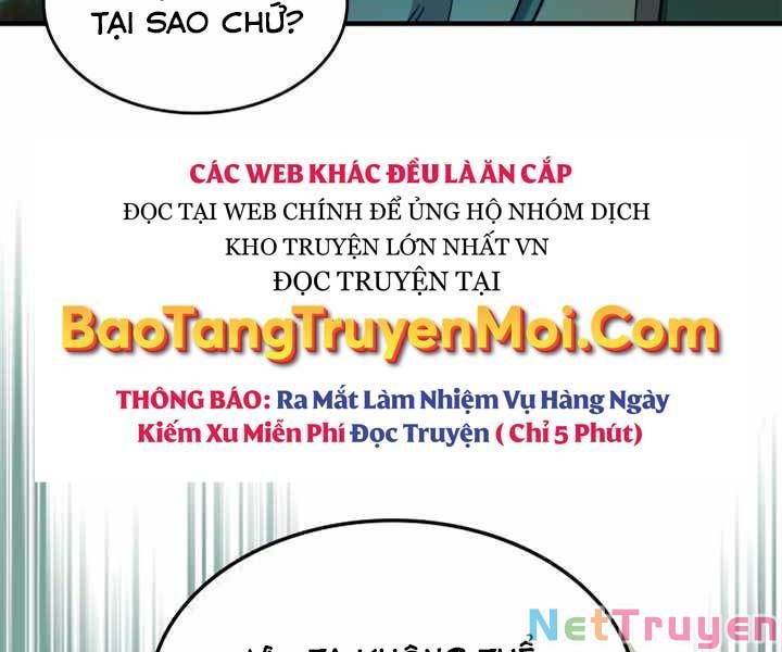 đọc truyện Thăng Cấp Cùng Thần Chương 54 ảnh 57 tại Giả Dược