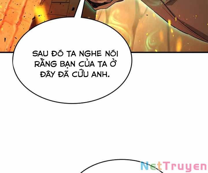 đọc truyện Thăng Cấp Cùng Thần Chương 54 ảnh 64 tại Giả Dược