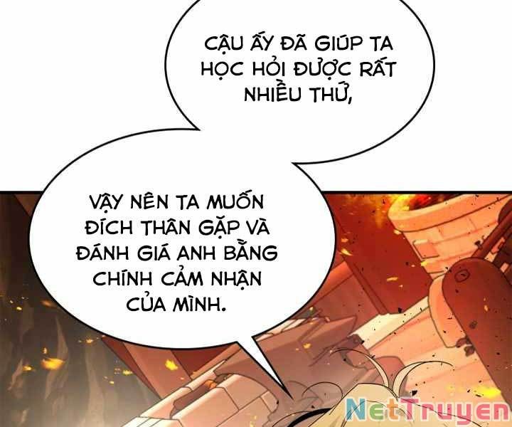 đọc truyện Thăng Cấp Cùng Thần Chương 54 ảnh 65 tại Giả Dược