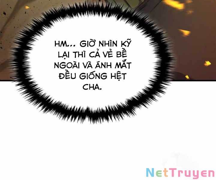 đọc truyện Thăng Cấp Cùng Thần Chương 54 ảnh 67 tại Giả Dược
