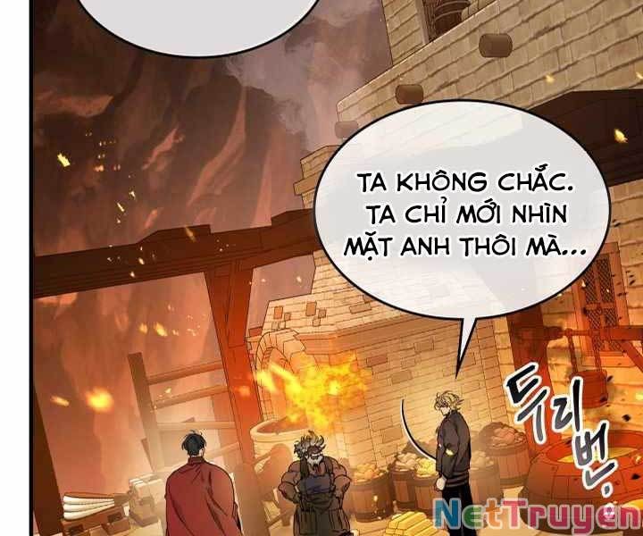 đọc truyện Thăng Cấp Cùng Thần Chương 54 ảnh 74 tại Giả Dược