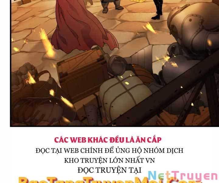 đọc truyện Thăng Cấp Cùng Thần Chương 54 ảnh 75 tại Giả Dược