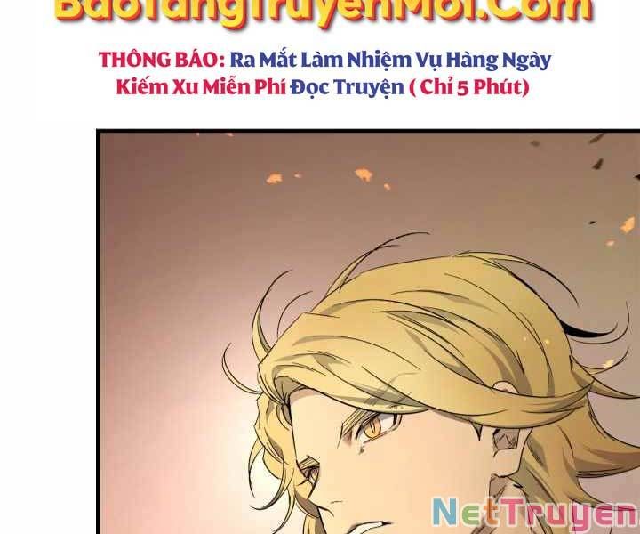 đọc truyện Thăng Cấp Cùng Thần Chương 54 ảnh 76 tại Giả Dược