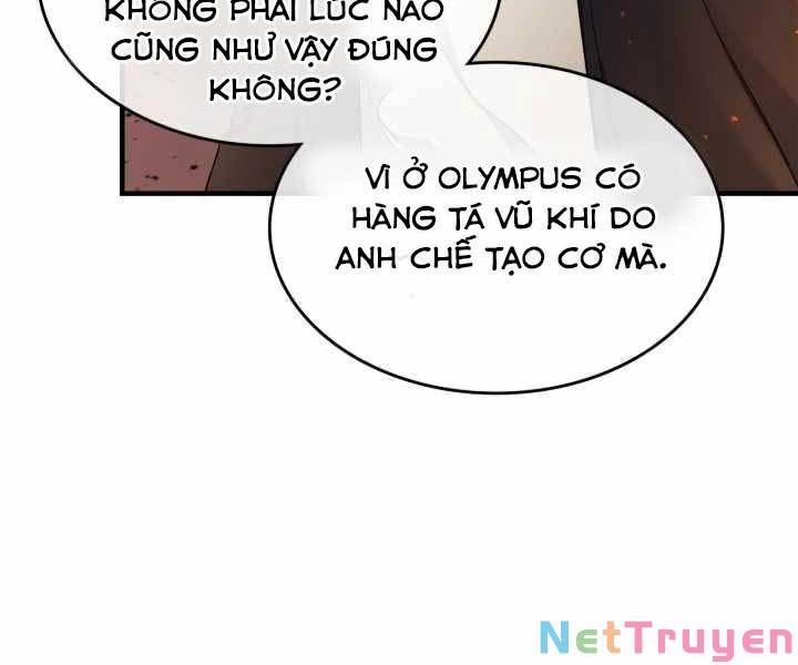 đọc truyện Thăng Cấp Cùng Thần Chương 54 ảnh 78 tại Giả Dược