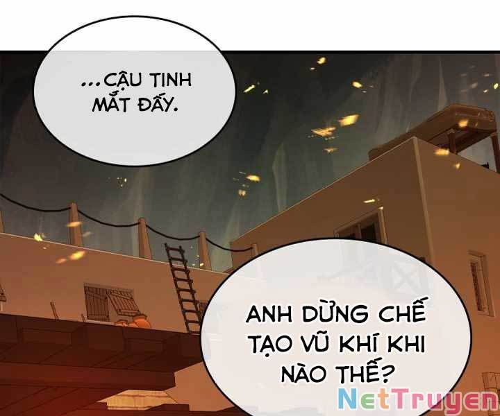 đọc truyện Thăng Cấp Cùng Thần Chương 54 ảnh 79 tại Giả Dược