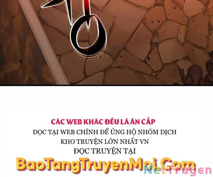đọc truyện Thăng Cấp Cùng Thần Chương 54 ảnh 9 tại Giả Dược
