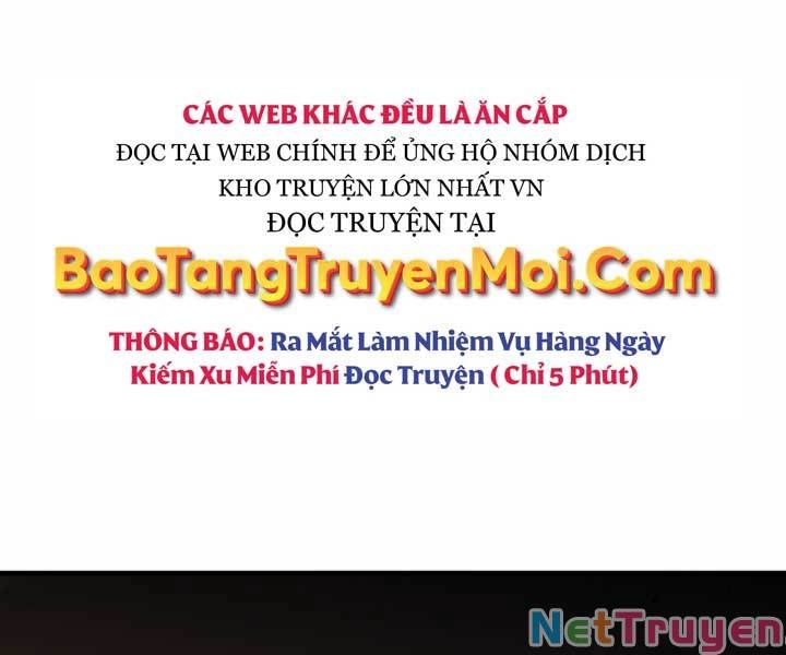 đọc truyện Thăng Cấp Cùng Thần Chương 54 ảnh 81 tại Giả Dược