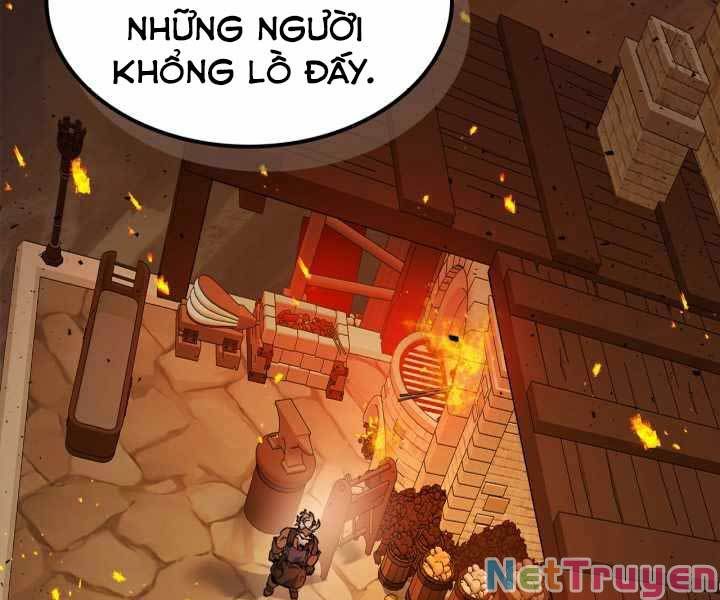 đọc truyện Thăng Cấp Cùng Thần Chương 54 ảnh 87 tại Giả Dược