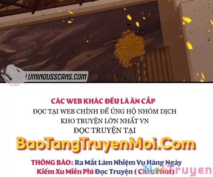 đọc truyện Thăng Cấp Cùng Thần Chương 54 ảnh 89 tại Giả Dược