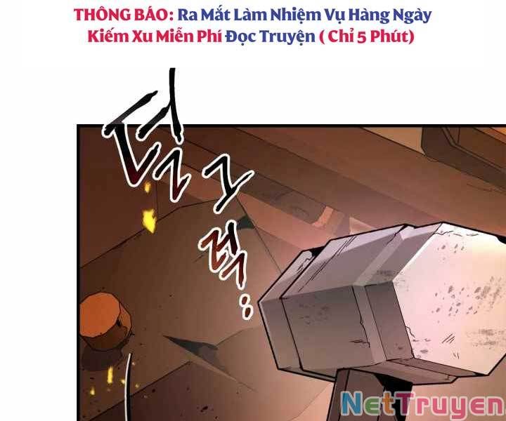 đọc truyện Thăng Cấp Cùng Thần Chương 54 ảnh 10 tại Giả Dược