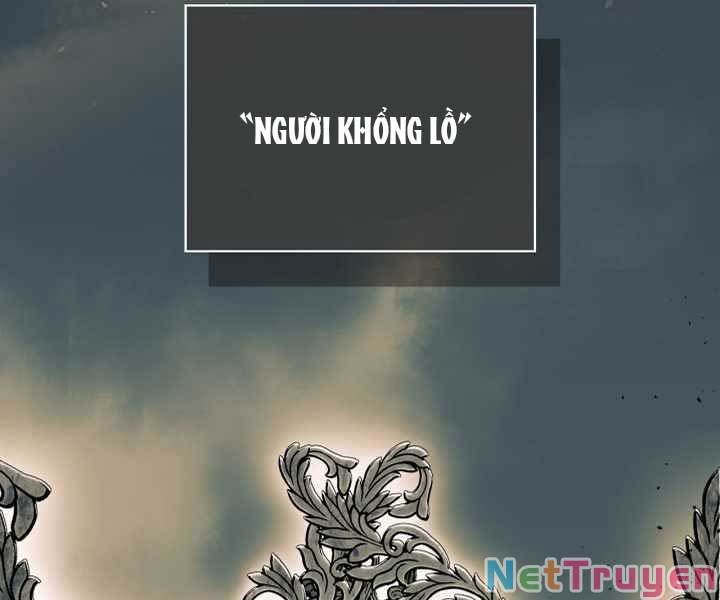 đọc truyện Thăng Cấp Cùng Thần Chương 54 ảnh 92 tại Giả Dược