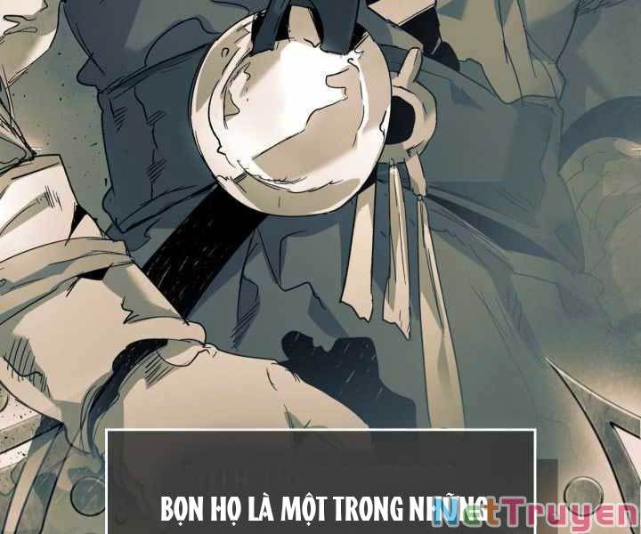đọc truyện Thăng Cấp Cùng Thần Chương 54 ảnh 95 tại Giả Dược