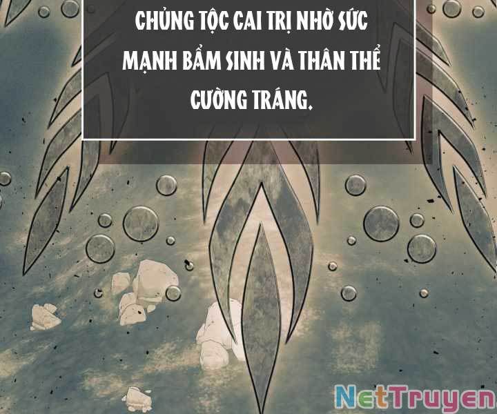 đọc truyện Thăng Cấp Cùng Thần Chương 54 ảnh 96 tại Giả Dược