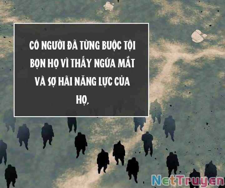 đọc truyện Thăng Cấp Cùng Thần Chương 54 ảnh 97 tại Giả Dược