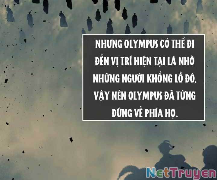 đọc truyện Thăng Cấp Cùng Thần Chương 54 ảnh 99 tại Giả Dược