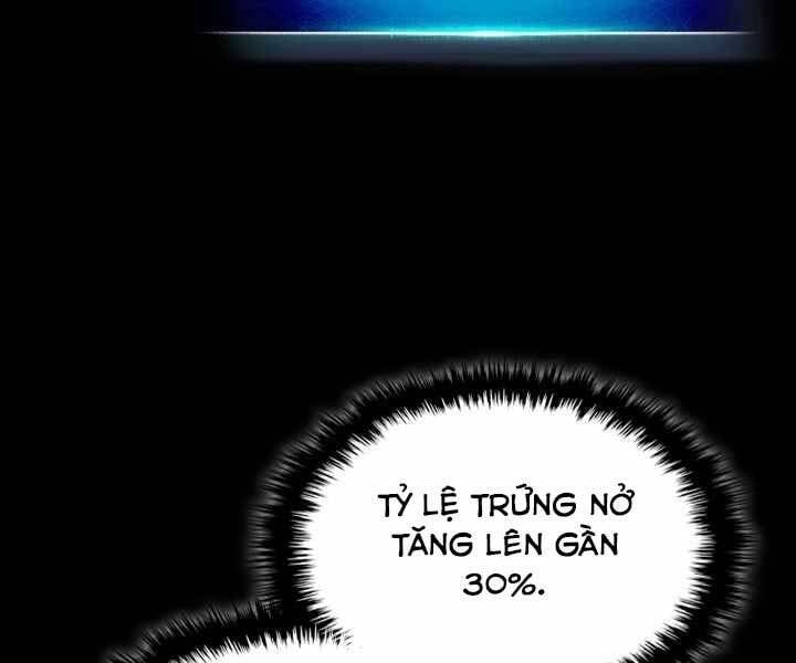 đọc truyện Thăng Cấp Cùng Thần Chương 55 ảnh 101 tại Giả Dược
