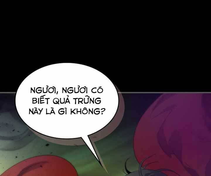 đọc truyện Thăng Cấp Cùng Thần Chương 55 ảnh 111 tại Giả Dược