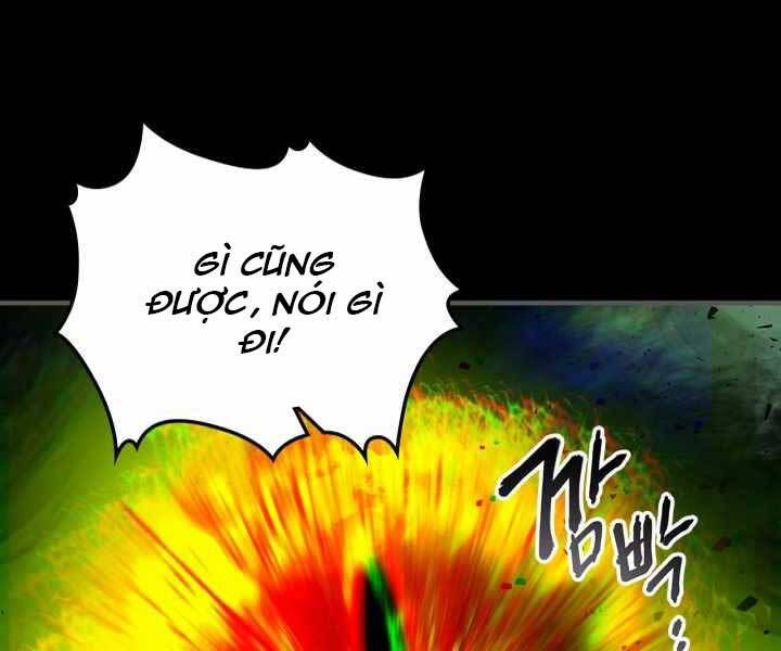 đọc truyện Thăng Cấp Cùng Thần Chương 55 ảnh 114 tại Giả Dược