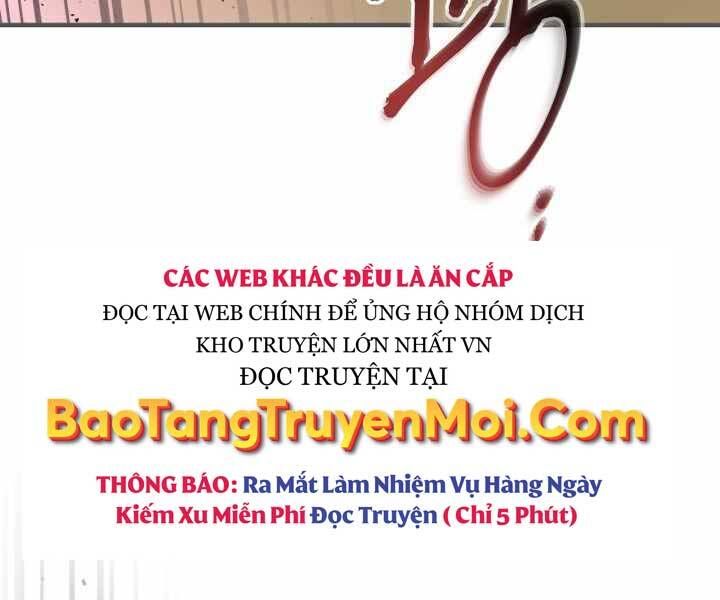 đọc truyện Thăng Cấp Cùng Thần Chương 55 ảnh 131 tại Giả Dược