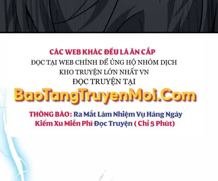 đọc truyện Thăng Cấp Cùng Thần Chương 55 ảnh 141 tại Giả Dược