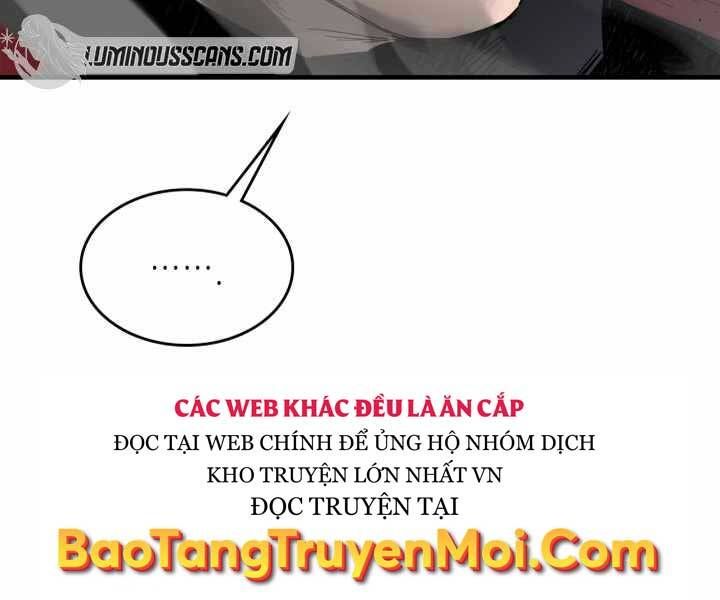 đọc truyện Thăng Cấp Cùng Thần Chương 55 ảnh 151 tại Giả Dược