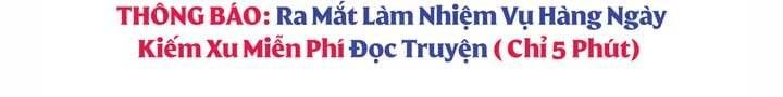 đọc truyện Thăng Cấp Cùng Thần Chương 55 ảnh 152 tại Giả Dược