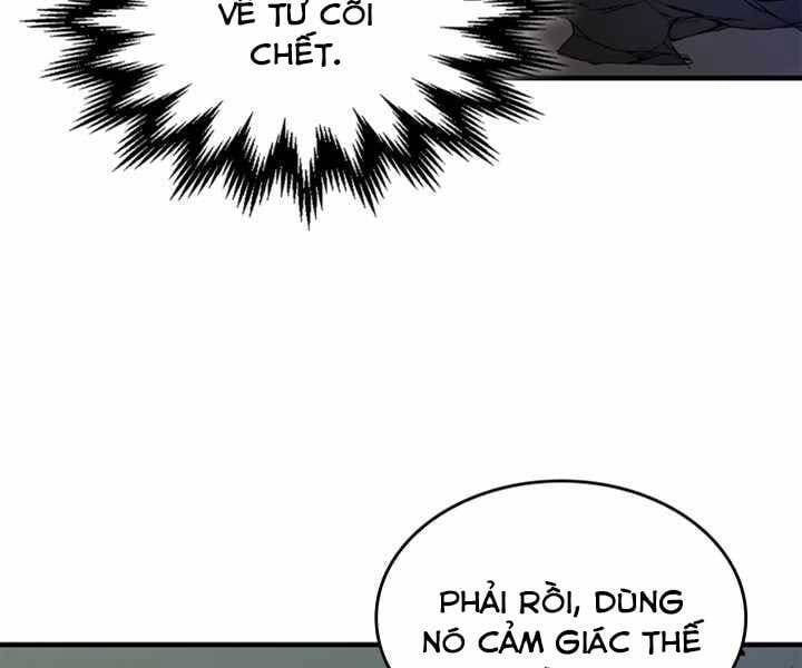 đọc truyện Thăng Cấp Cùng Thần Chương 55 ảnh 155 tại Giả Dược