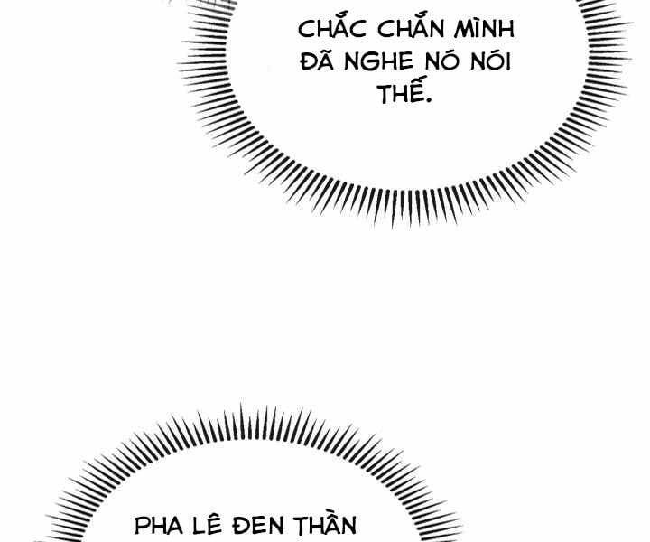 đọc truyện Thăng Cấp Cùng Thần Chương 55 ảnh 161 tại Giả Dược