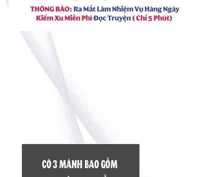 đọc truyện Thăng Cấp Cùng Thần Chương 55 ảnh 165 tại Giả Dược