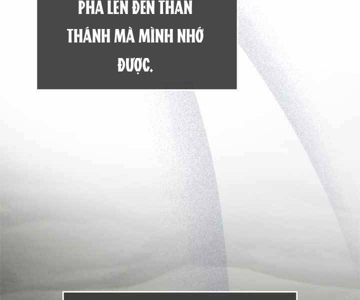 đọc truyện Thăng Cấp Cùng Thần Chương 55 ảnh 166 tại Giả Dược