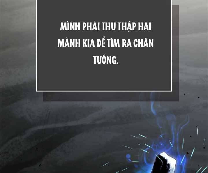 đọc truyện Thăng Cấp Cùng Thần Chương 55 ảnh 167 tại Giả Dược