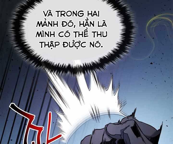 đọc truyện Thăng Cấp Cùng Thần Chương 55 ảnh 169 tại Giả Dược