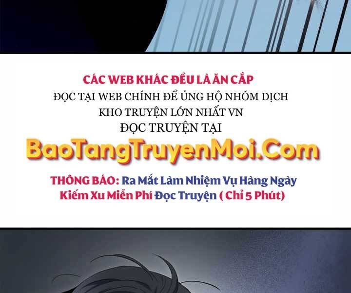đọc truyện Thăng Cấp Cùng Thần Chương 55 ảnh 171 tại Giả Dược