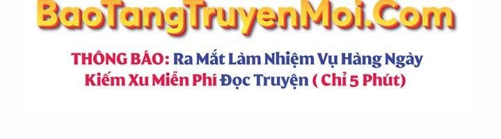 đọc truyện Thăng Cấp Cùng Thần Chương 55 ảnh 176 tại Giả Dược