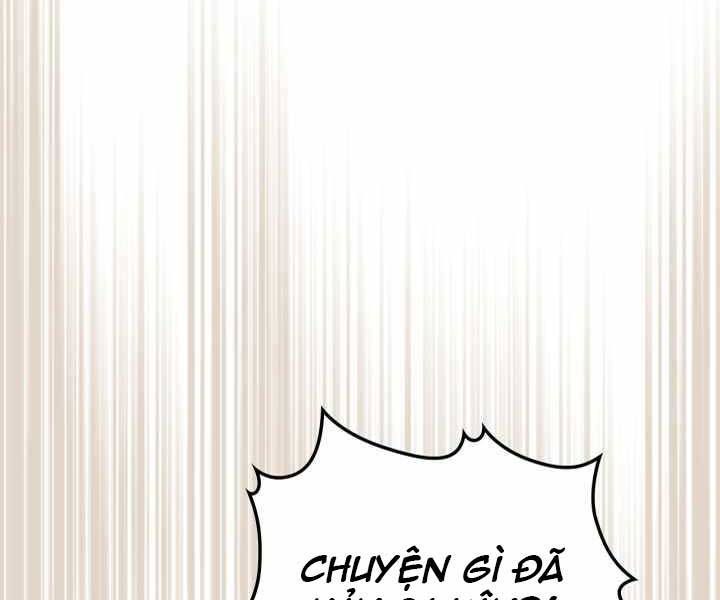 đọc truyện Thăng Cấp Cùng Thần Chương 55 ảnh 178 tại Giả Dược