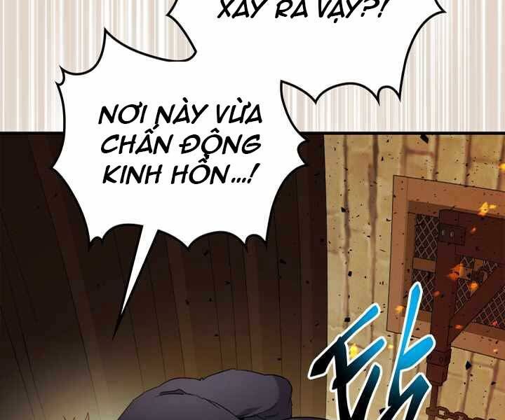 đọc truyện Thăng Cấp Cùng Thần Chương 55 ảnh 179 tại Giả Dược