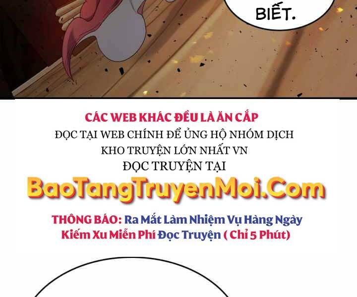 đọc truyện Thăng Cấp Cùng Thần Chương 55 ảnh 182 tại Giả Dược