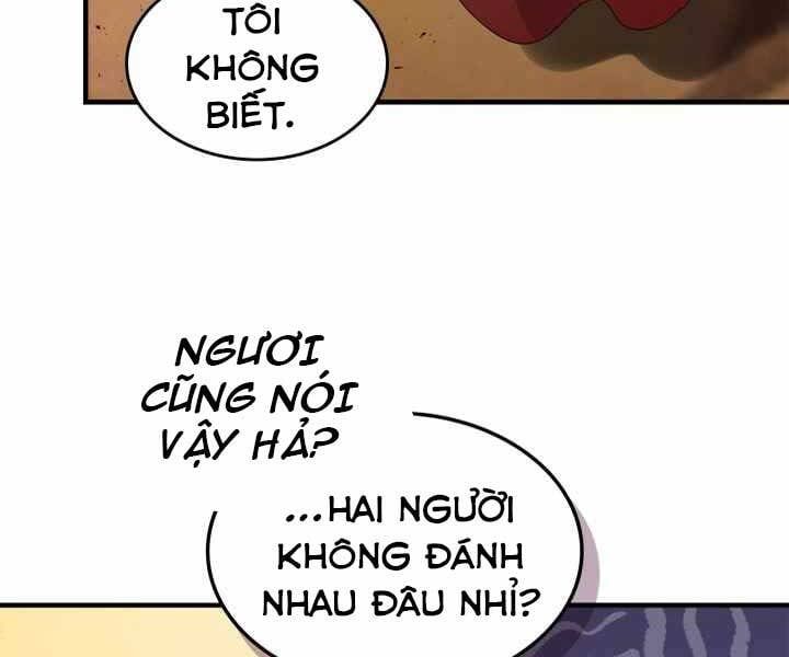 đọc truyện Thăng Cấp Cùng Thần Chương 55 ảnh 192 tại Giả Dược