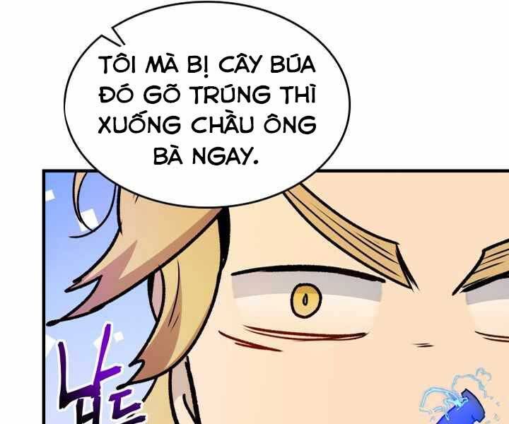 đọc truyện Thăng Cấp Cùng Thần Chương 55 ảnh 195 tại Giả Dược