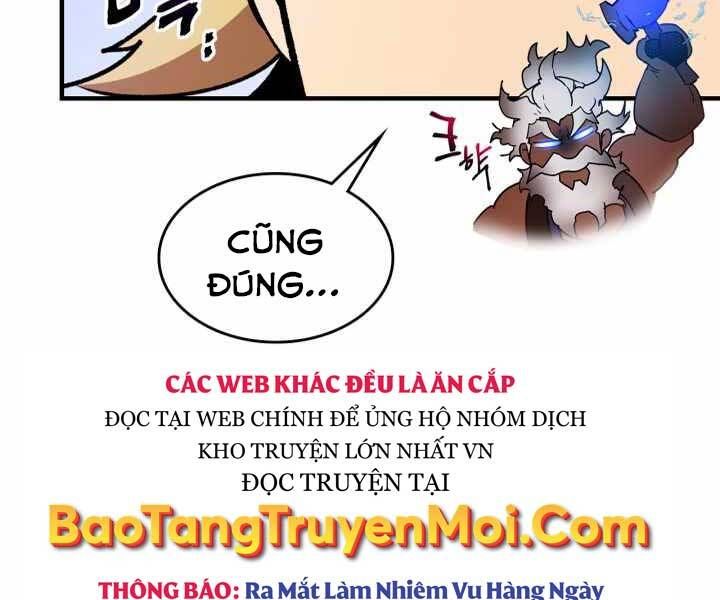 đọc truyện Thăng Cấp Cùng Thần Chương 55 ảnh 196 tại Giả Dược
