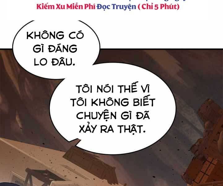 đọc truyện Thăng Cấp Cùng Thần Chương 55 ảnh 197 tại Giả Dược