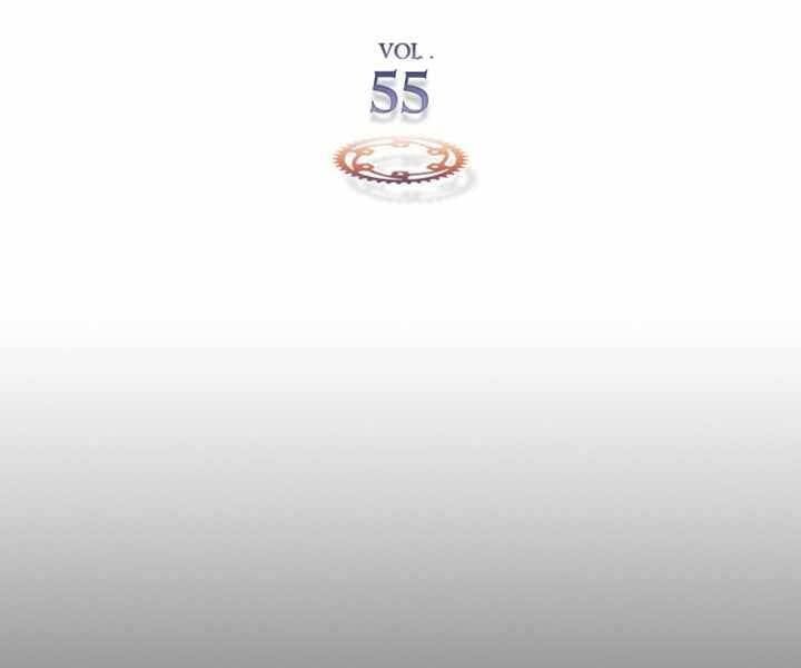 đọc truyện Thăng Cấp Cùng Thần Chương 55 ảnh 21 tại Giả Dược