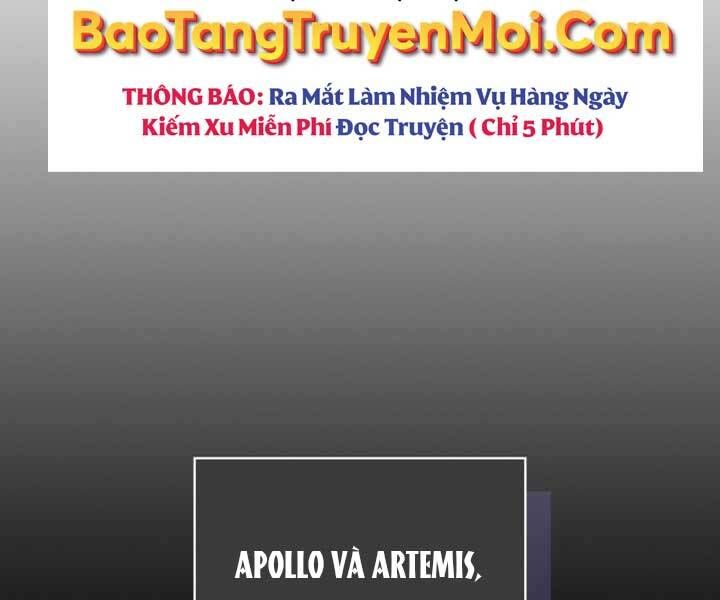đọc truyện Thăng Cấp Cùng Thần Chương 55 ảnh 207 tại Giả Dược