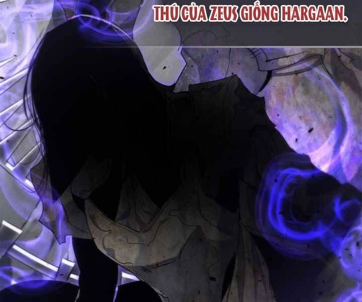đọc truyện Thăng Cấp Cùng Thần Chương 55 ảnh 210 tại Giả Dược