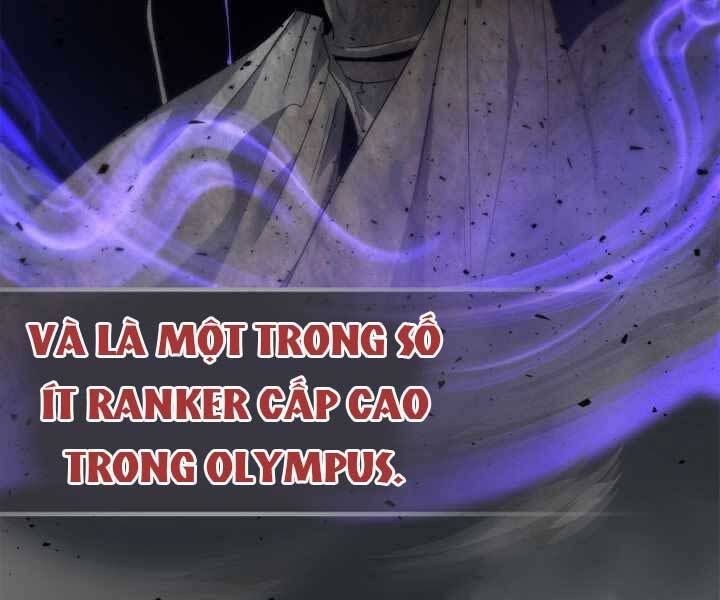 đọc truyện Thăng Cấp Cùng Thần Chương 55 ảnh 211 tại Giả Dược