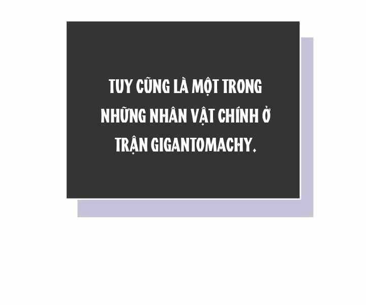 đọc truyện Thăng Cấp Cùng Thần Chương 55 ảnh 213 tại Giả Dược