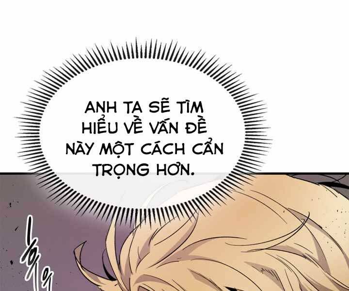 đọc truyện Thăng Cấp Cùng Thần Chương 55 ảnh 217 tại Giả Dược