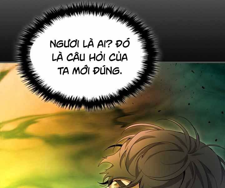 đọc truyện Thăng Cấp Cùng Thần Chương 55 ảnh 23 tại Giả Dược